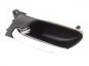дверная ручка Door Handle:51428200751