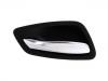 дверная ручка Door Handle:51 41 7 144 545