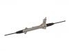 сборка рулевого механизма Steering Box:906 460 06 00