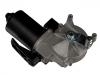 Мотор стеклоочистителя Wiper motor:906 820 00 40