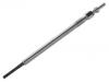свеча накаливания Glow Plug:68102087AA