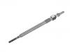 свеча накаливания Glow Plug:5960.E7