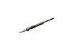 свеча накаливания Glow Plug:5960.L1