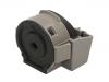 Переключатель зажигания Ignition switch:AA6T-11572-AA