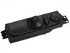Выключатель стеклоподъемник Window Lifter Switch:906 545 12 13