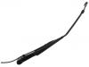 дворник Wiper Arm:901 820 00 44