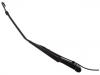 дворник Wiper Arm:901 820 01 44