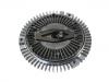 гидромуфта Fan Clutch:000 200 63 23