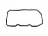 пракладка　поддона передач A/T Pan Gasket:169 371 04 80
