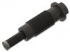 натяжитель цепи Chain Adjuster:270 052 14 00