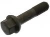болт шины Wheel Bolt:638 401 01 71