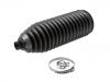 пыльник рулевого механизма Steering Boot:32 10 6 865 380