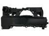 Головка блока Cylinder Head:11 12 8 645 888