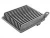 регулятор воздуходувной машины Blower Motor Resistor:000 821 07 92