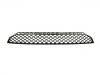 рещётка Grille Assembly:906 885 00 53