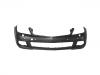 бампер Bumper Assy:204 880 41 40