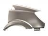 крыло Fender Liner:906 637 78 19
