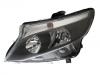 фара Headlight:447 906 58 00