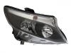 фара Headlight:447 906 59 00