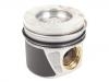 Поpшень Piston:651 030 10 17