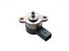 датчик давления Pressure Sensor:611 078 01 49