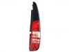 задний фонарь Taillight:639 820 15 64
