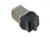 регулятор воздуходувной машины Blower Motor Resistor:LR002685