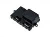 регулятор воздуходувной машины Blower Motor Resistor:67 32 6 922 058