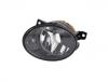 противотуманные фары Foglight:906 820 38 61