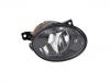 противотуманные фары Foglight:906 820 39 61
