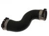 Рвпускная труба Intake Pipe:906 528 15 82