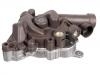 масляный насос Oil Pump:271 180 08 01