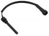 датчик уровня воды Coolant Level Switch:LR 000930