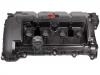 Головка блока Cylinder Head:11 12 7 567 162