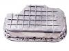 масляный картер Oil Pan:278 010 17 28