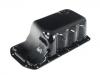 масляный картер Oil Pan:11 13 7 550 483