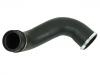 Рвпускная труба Intake Pipe:211 528 29 82