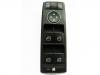 Выключатель стеклоподъемник Window Lifter Switch:166 905 43 00