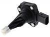 датчик масляного масла Oil Level Sensor:12 61 7 598 860