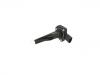 датчик масляного масла Oil Level Sensor:12 61 8 638 755
