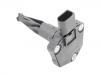 датчик масляного масла Oil Level Sensor:12 61 8 608 780