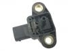 датчик давления Pressure Sensor:009 153 48 28