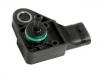 датчик давления Pressure Sensor:007 153 31 28