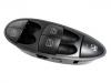 Выключатель стеклоподъемник Window Lifter Switch:211 821 00 58