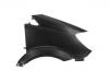 крыло Fender Liner:906 881 02 01