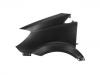 крыло Fender Liner:906 881 01 01