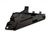  кронштейн фары Headlight Frame:LR001542