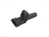 датчик коленвала Crankshaft Sensor:276 153 01 28