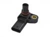 датчик давления Pressure Sensor:009 153 22 28