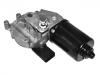 Мотор стеклоочистителя Wiper motor:61 61 6 934 279